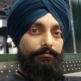 Singhsinghjab0 from Carobbio degli Angeli | Man | 38 years old | Libra