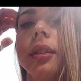 Martinsfrancry from Sao Jose dos Campos | Woman | 46 years old | Taurus