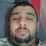 Jeffcauchi19T from San Pawl il-Bahar | Man | 46 years old | Libra