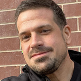 Rich from Bolingbrook | Man | 41 years old | Aquarius