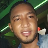 Angelo31D from Cali | Man | 30 years old | Gemini