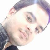 Vipin from Bawana | Man | 34 years old | Scorpio