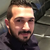 Kelo from Ramat Aviv | Man | 35 years old | Aquarius
