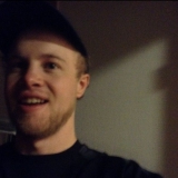 Smudge from Bergen | Man | 36 years old | Pisces