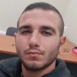 Dimitrisger from Iraklion | Man | 25 years old | Taurus