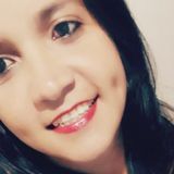Bruninha from Santa Catarina | Woman | 36 years old | Pisces