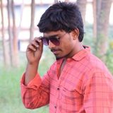 Ravi from Vijayawada | Man | 28 years old | Cancer