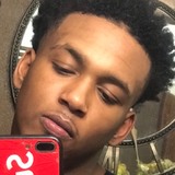 Chancelorjohqi from Bastrop | Man | 26 years old | Aquarius