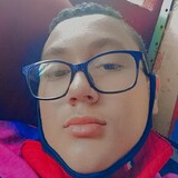 Ronaldtaylortg from Jacutinga | Man | 23 years old | Scorpio