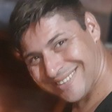 Luisrodazqx from Santa Fe de la Vera Cruz | Man | 40 years old | Capricorn