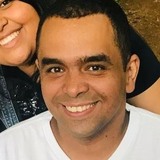 Joaozinho from Catalao | Man | 46 years old | Taurus
