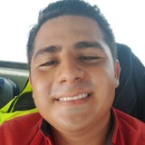 Wenceslaovas42 from Salina Cruz | Man | 26 years old | Taurus