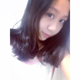 Vinci from China | Woman | 35 years old | Leo