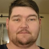Derekmagdz2 from Othello | Man | 43 years old | Virgo