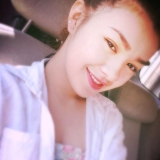 Merielle from Yuki | Woman | 40 years old | Capricorn