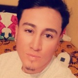 Carlosbebe06M from Jiquilpan de Juarez | Man | 31 years old | Libra