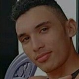 Cleitonmene1A6 from Igarapava | Man | 25 years old | Sagittarius