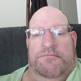 Donwohlerfb from Troy | Man | 67 years old | Scorpio