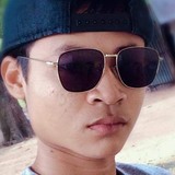 Fongsimet5V from Moncton | Man | 27 years old | Cancer