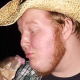 Bigginger from Wilkesboro | Man | 28 years old | Aquarius