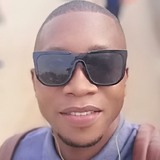 Walanpa2U from Necocli | Man | 35 years old | Virgo