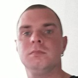 Modestaskaze4Q from Marijampole | Man | 35 years old | Scorpio