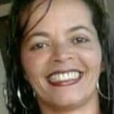 Lu from Santa Luzia | Woman | 49 years old | Sagittarius