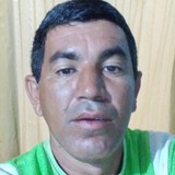 Clebismartimz from Bom Jesus da Lapa | Man | 46 years old | Sagittarius
