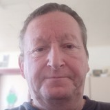 Jeanmarcmarvzp from Hotton | Man | 62 years old | Aquarius