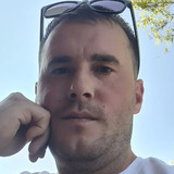 Zsoltizsolti64 from Kassel | Man | 34 years old | Scorpio