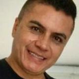 Marceluz from Manizales | Man | 58 years old | Libra