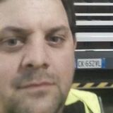 Max from Brescia | Man | 47 years old | Aquarius