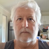 Irvine12Ga from Gympie | Man | 71 years old | Libra