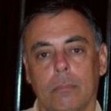 Marcosanti from Petropolis | Man | 65 years old | Libra