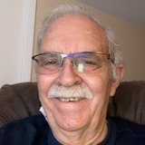Wlidd19Wc from Lake Alfred | Man | 86 years old | Sagittarius