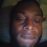 Sandman from Austell | Man | 40 years old | Libra