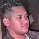 Sarannrez4 from Orem | Man | 39 years old | Libra