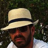 Romeo from Rome | Man | 50 years old | Pisces