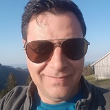Fbo8L from Wil | Man | 51 years old | Capricorn