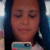 Rosy from Puntarenas | Woman | 34 years old | Capricorn