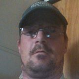 Rorertmarks from Florence | Man | 49 years old | Libra