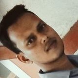 Pupu from Goa | Man | 38 years old | Taurus