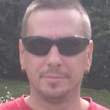 Turbinls from Riga | Man | 46 years old | Sagittarius