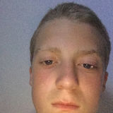 Mathias from Kalundborg | Man | 31 years old | Aquarius