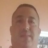 Tito from Ponce | Man | 48 years old | Gemini