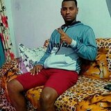 Cristianesd3D from Entre Rios | Man | 30 years old | Sagittarius