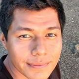 San from Monterrey | Man | 39 years old | Cancer