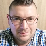 Szabi from Targu-Mures | Man | 36 years old | Cancer