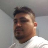 Beto from Fishersville | Man | 42 years old | Gemini