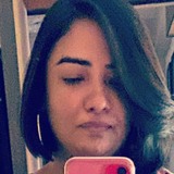 Tani from Kolkata | Woman | 43 years old | Capricorn